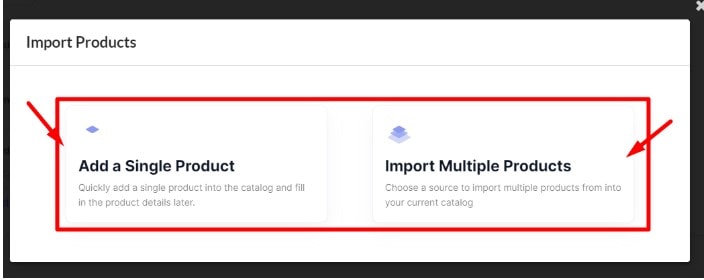 Write Product Description Using Hypotenuse AI step6