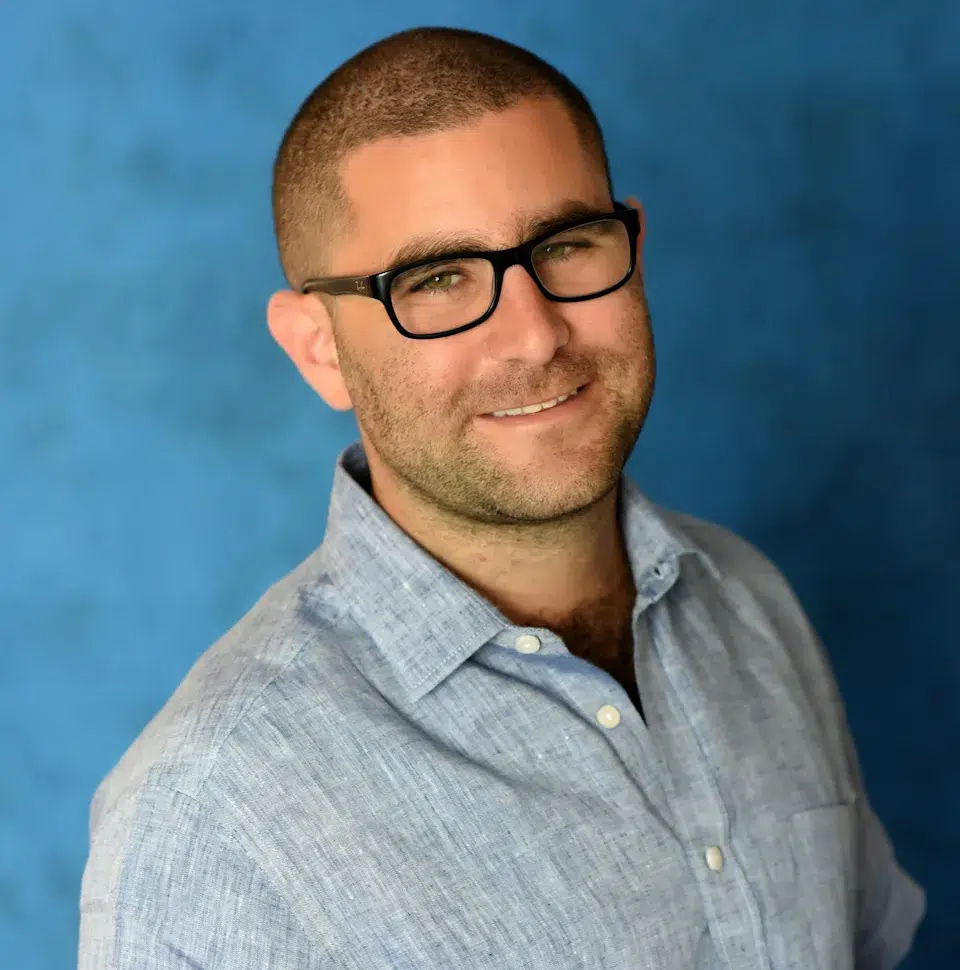 Charlie Shrem Net Worth- about charlie shrem