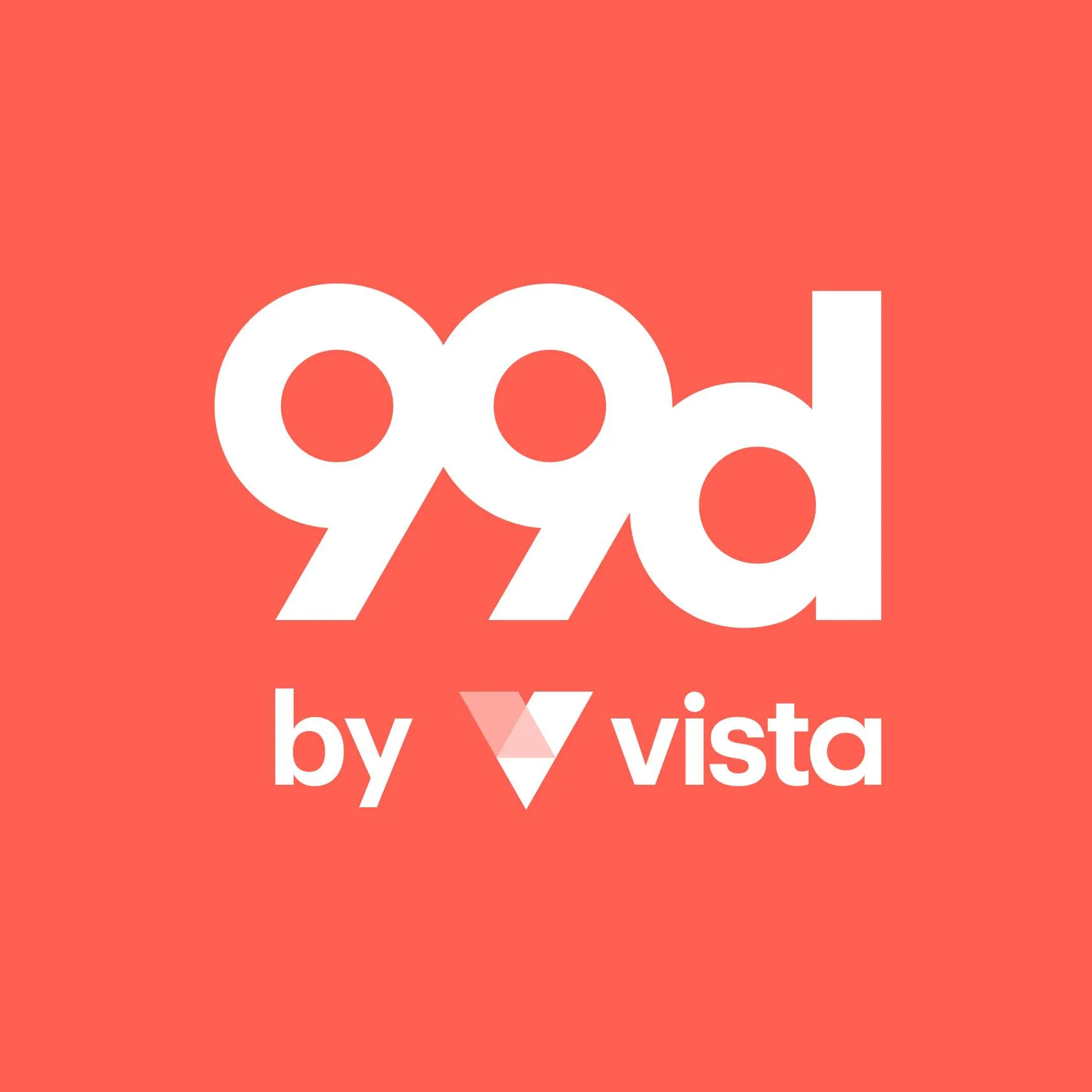 99design logo