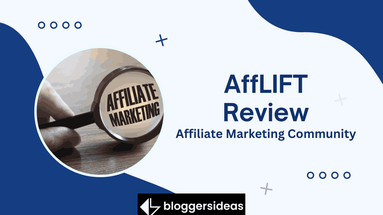 AffLIFT Review