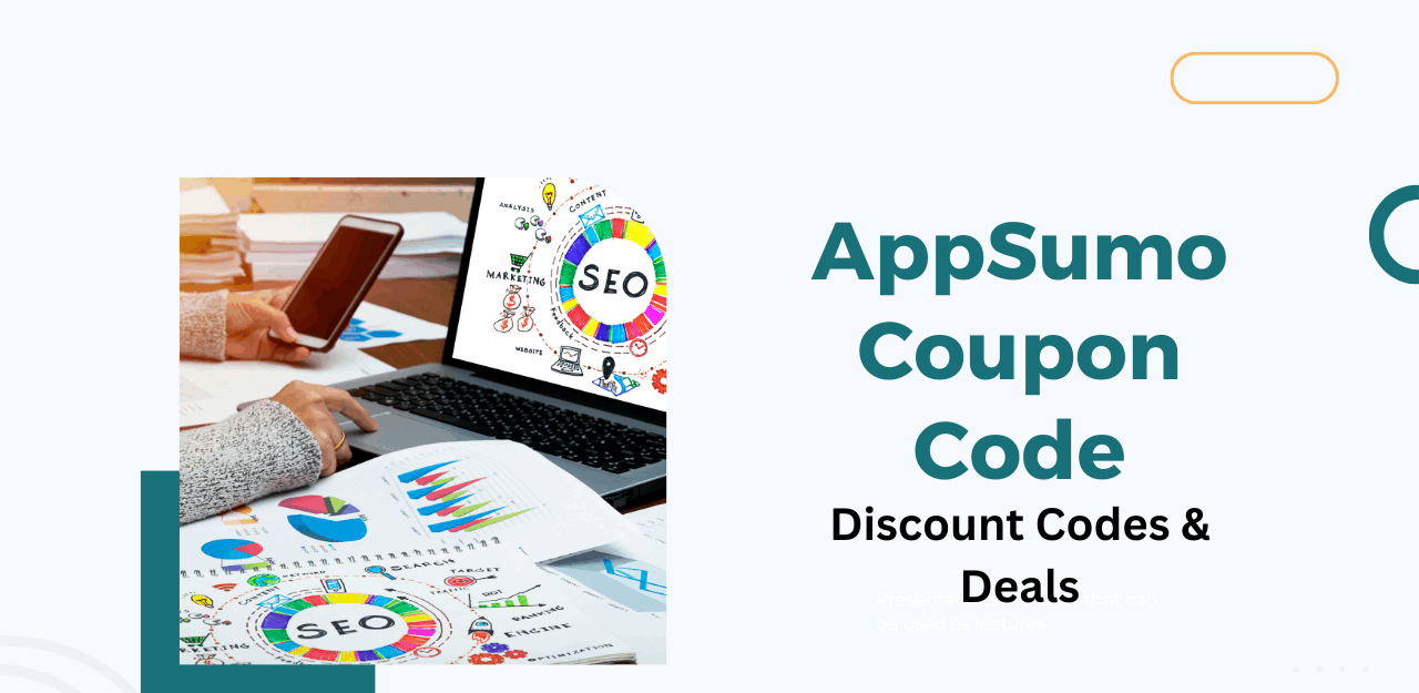 AppSumo Coupon Code