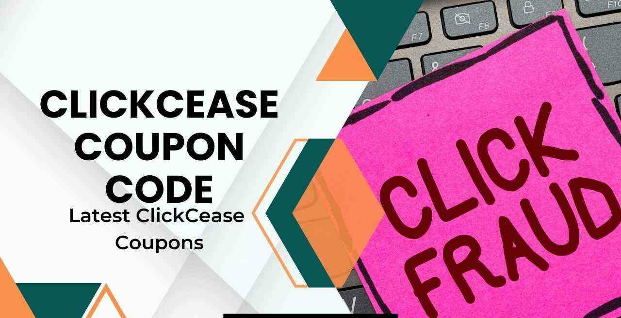 ClickCease Coupon Code