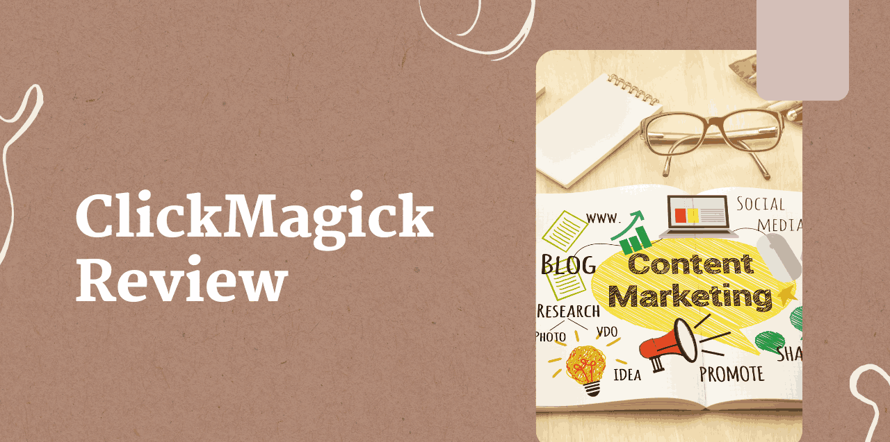 ClickMagick Review