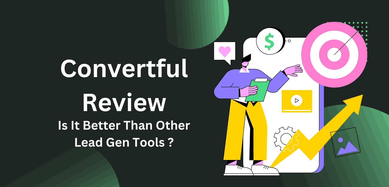 Convertful Review