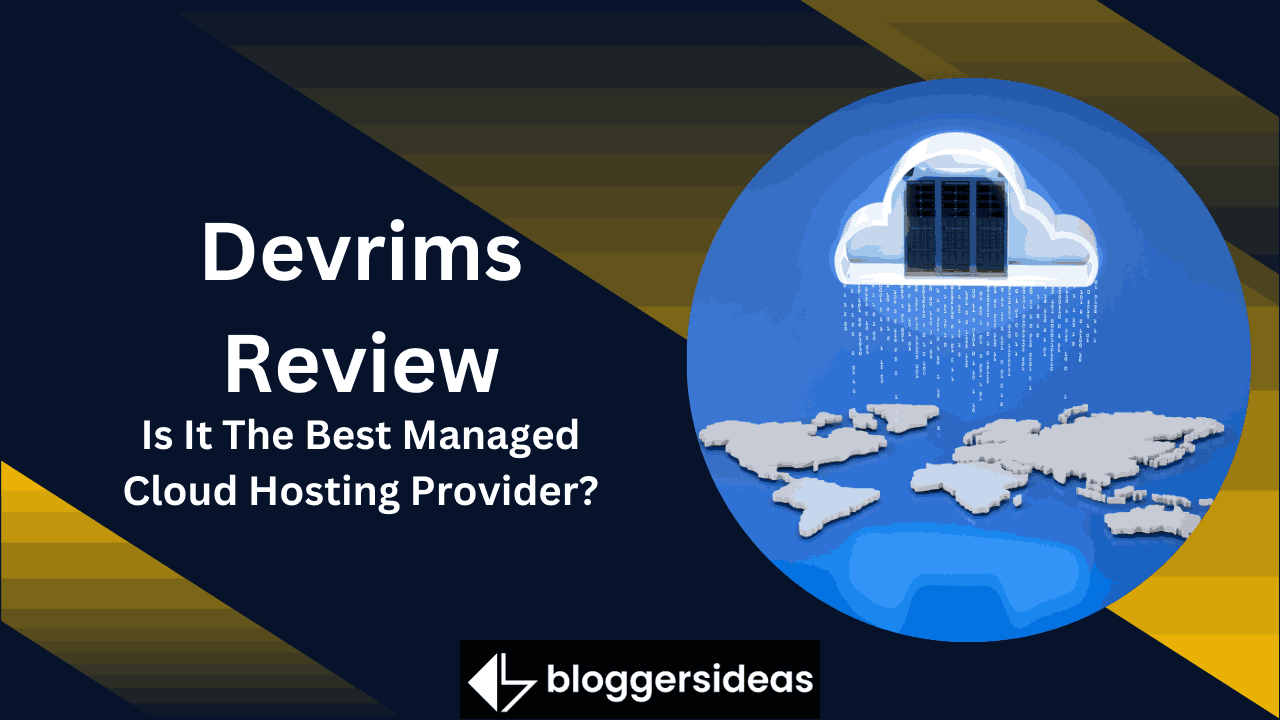 Devrims Review