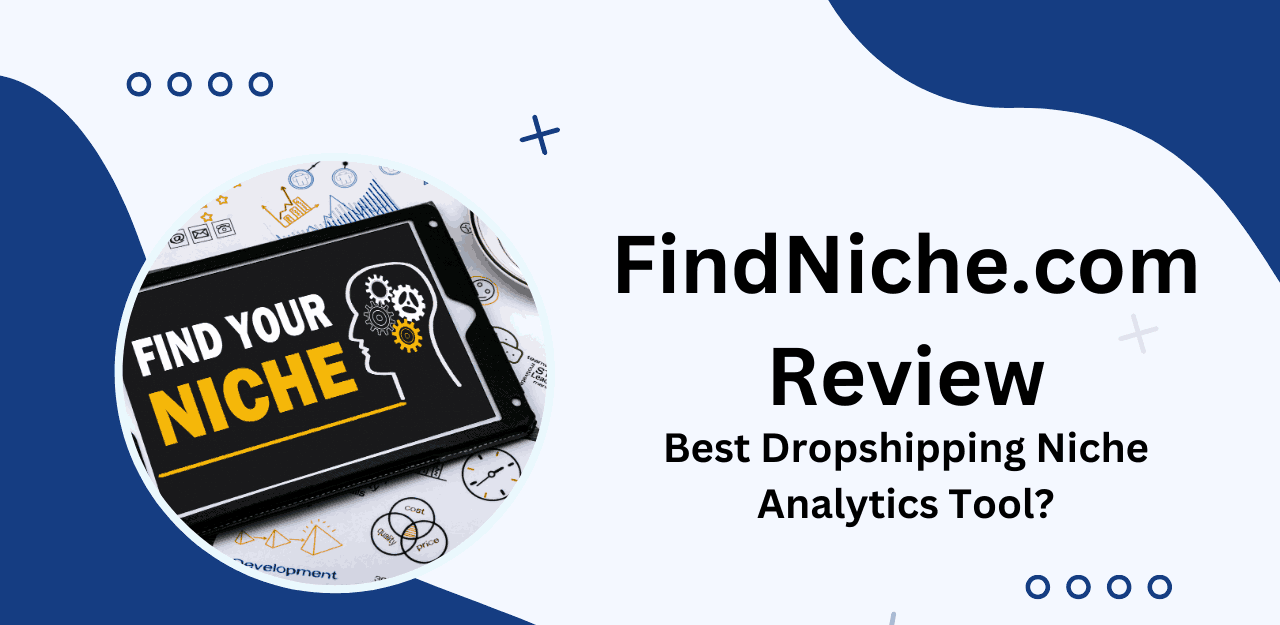 FindNiche.com Review