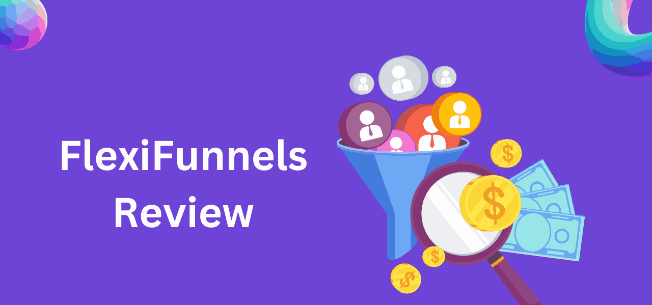 FlexiFunnels Review