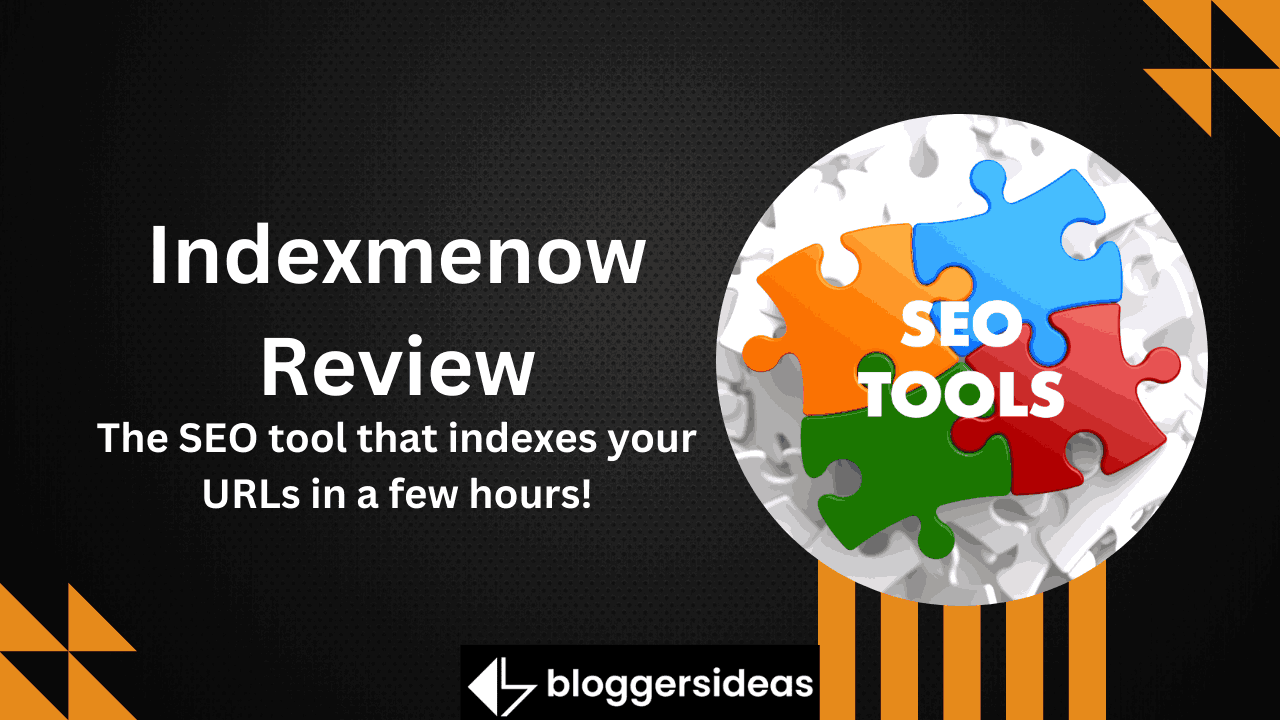 Indexmenow Review