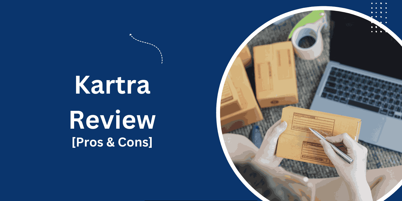 Kartra Review