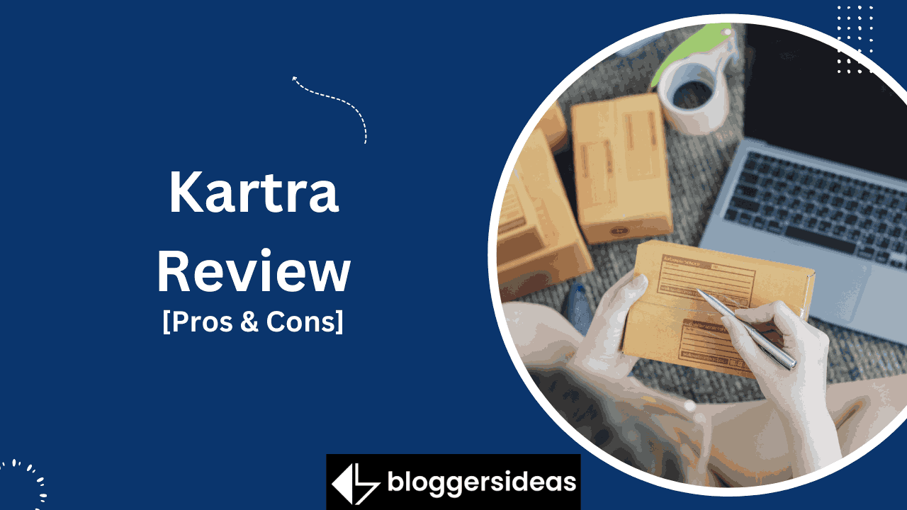 Kartra Review