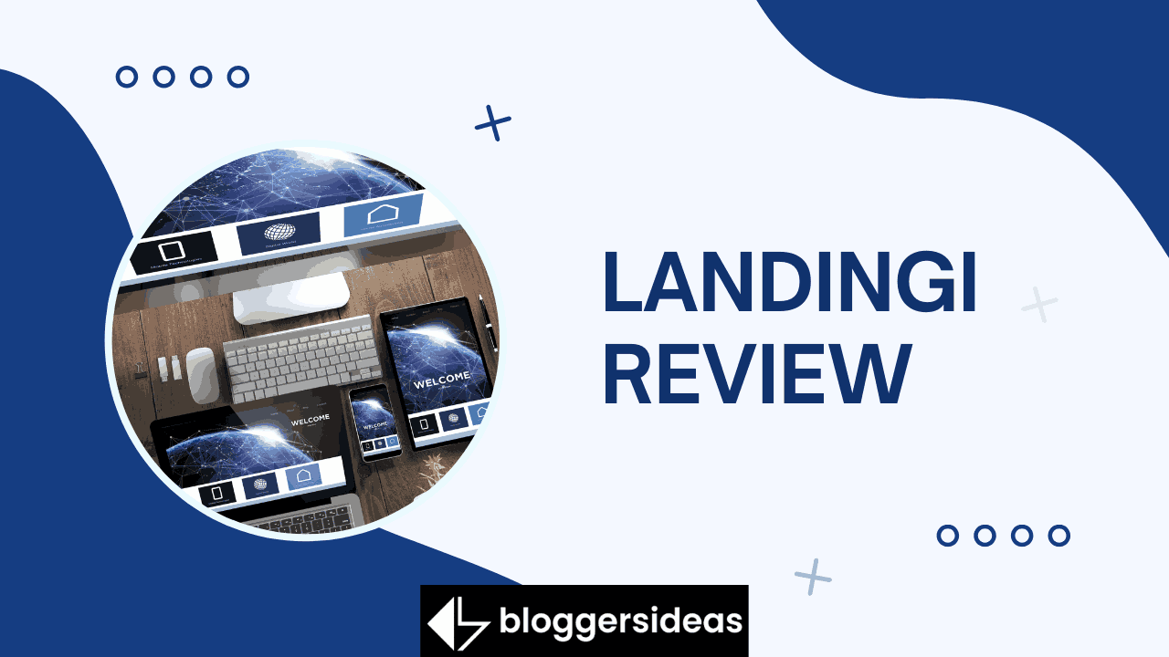 Landingi Review