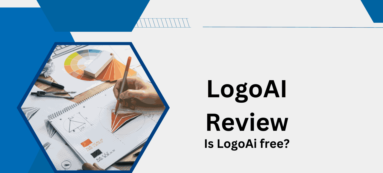 LogoAI Review