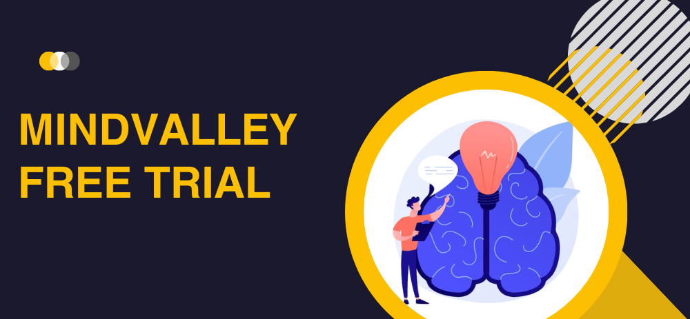 MindValley Free Trial