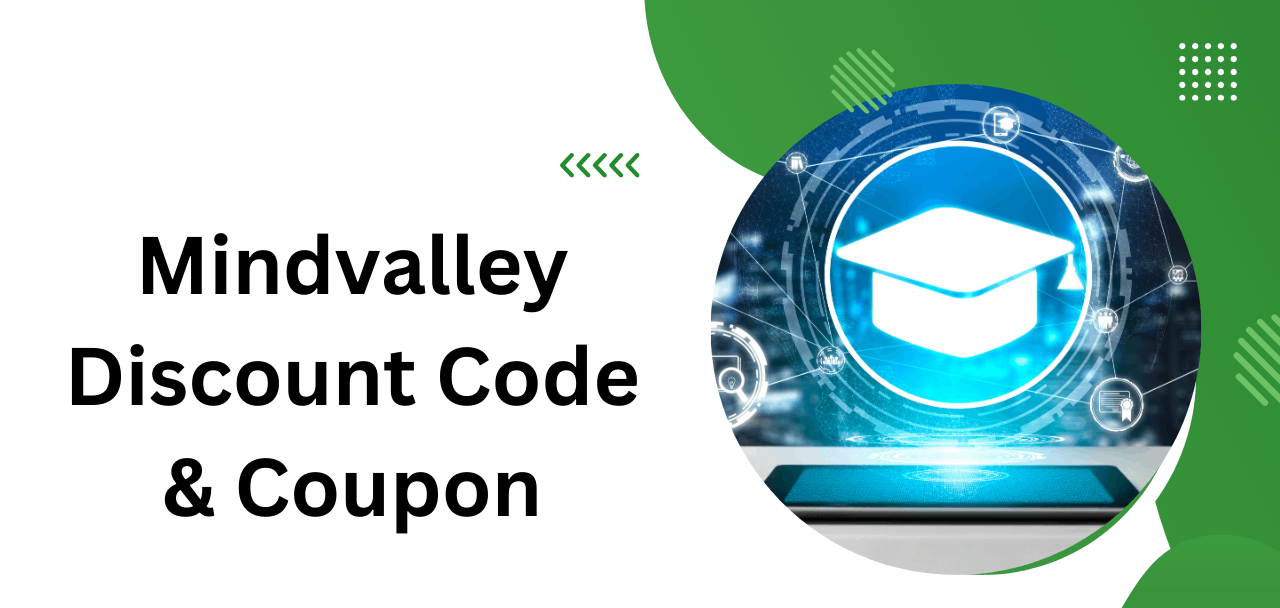 Mindvalley Discount Code & Coupon