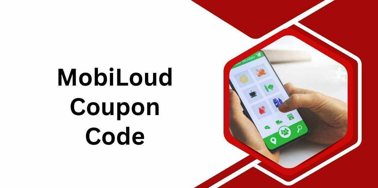 MobiLoud Coupon Code