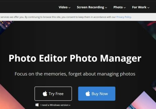 10 Best Photo Organising Software 2024: What Is...