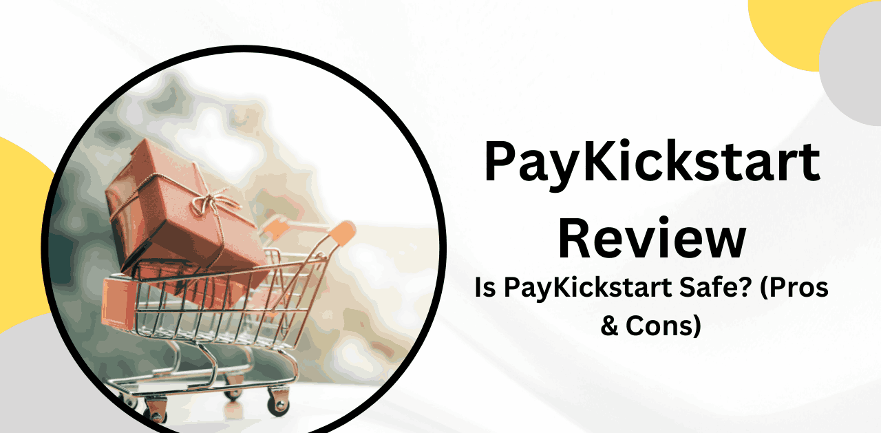 PayKickstart Review