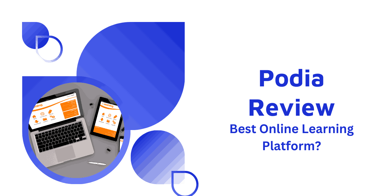 Podia Review