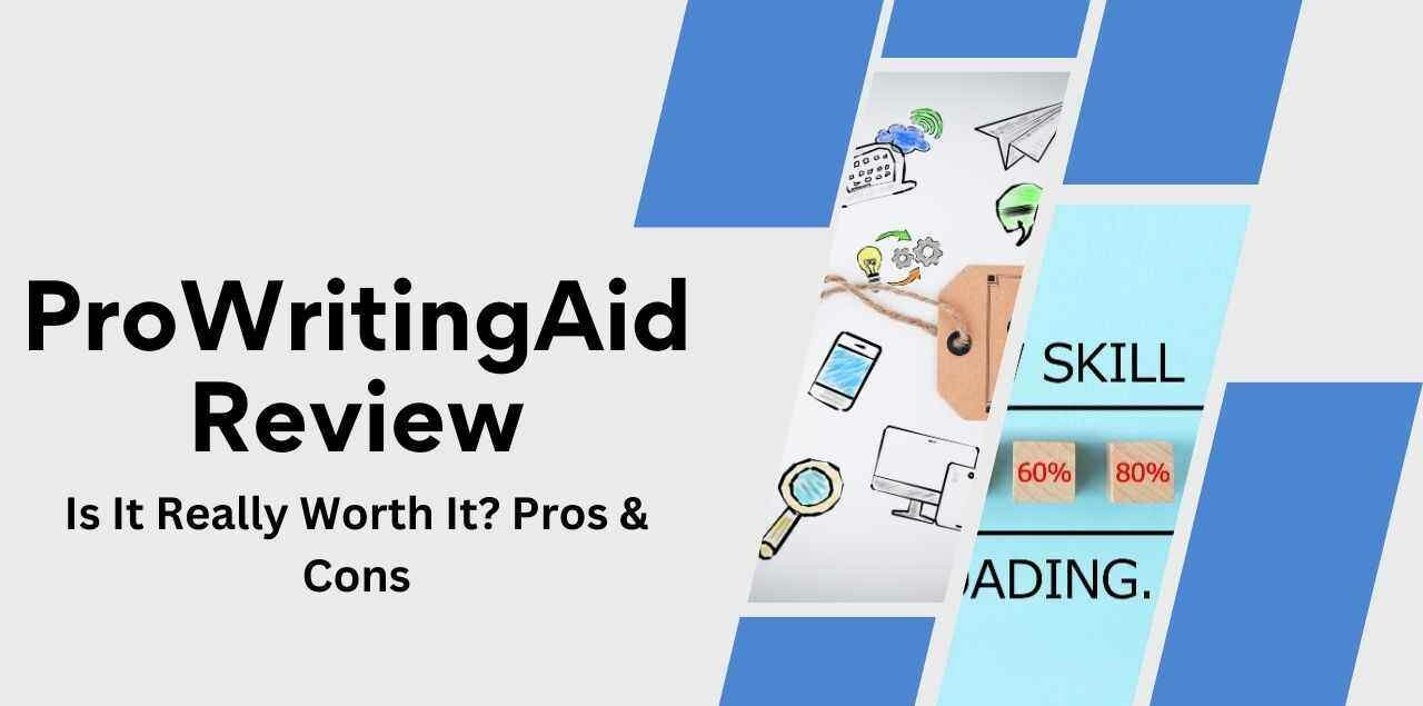 ProWritingAid Review