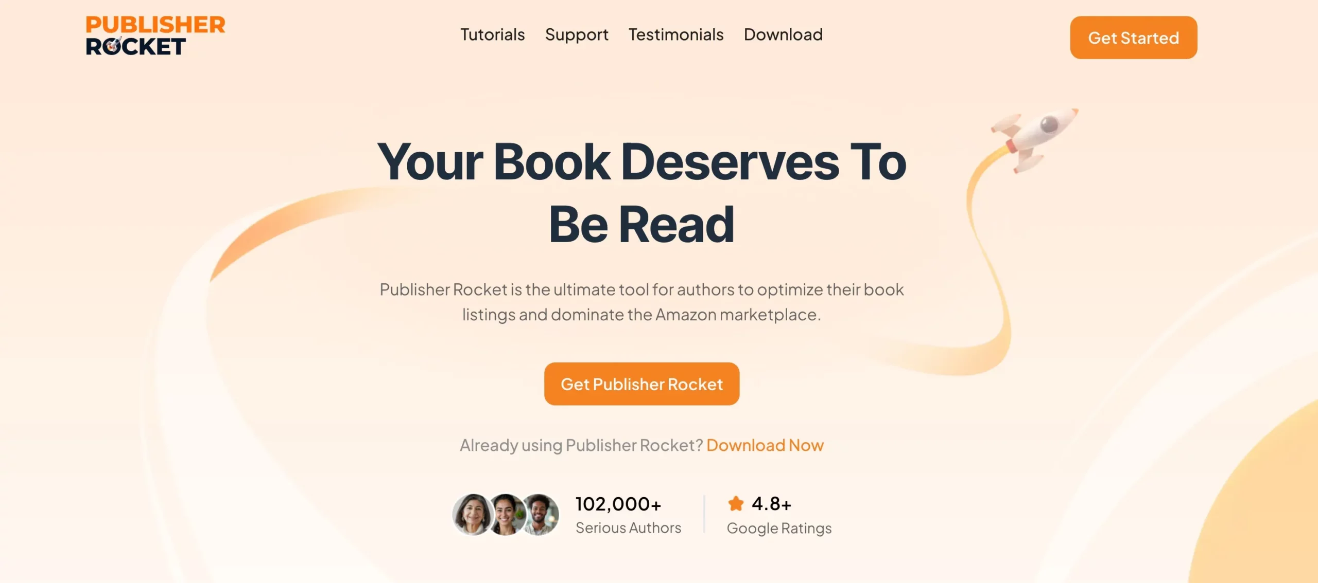 Publisher Rocket Coupon Codes 2024: Off...