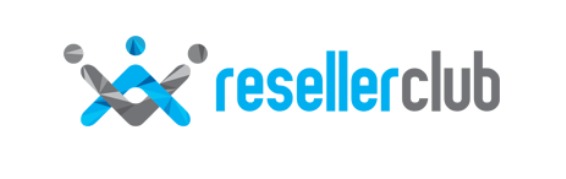 Resellerclub Logo