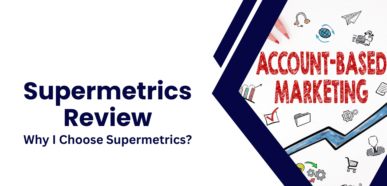 Supermetrics Review