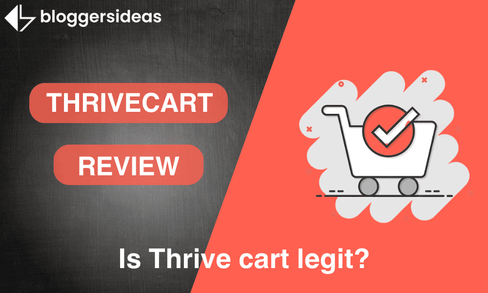 ThriveCart Review