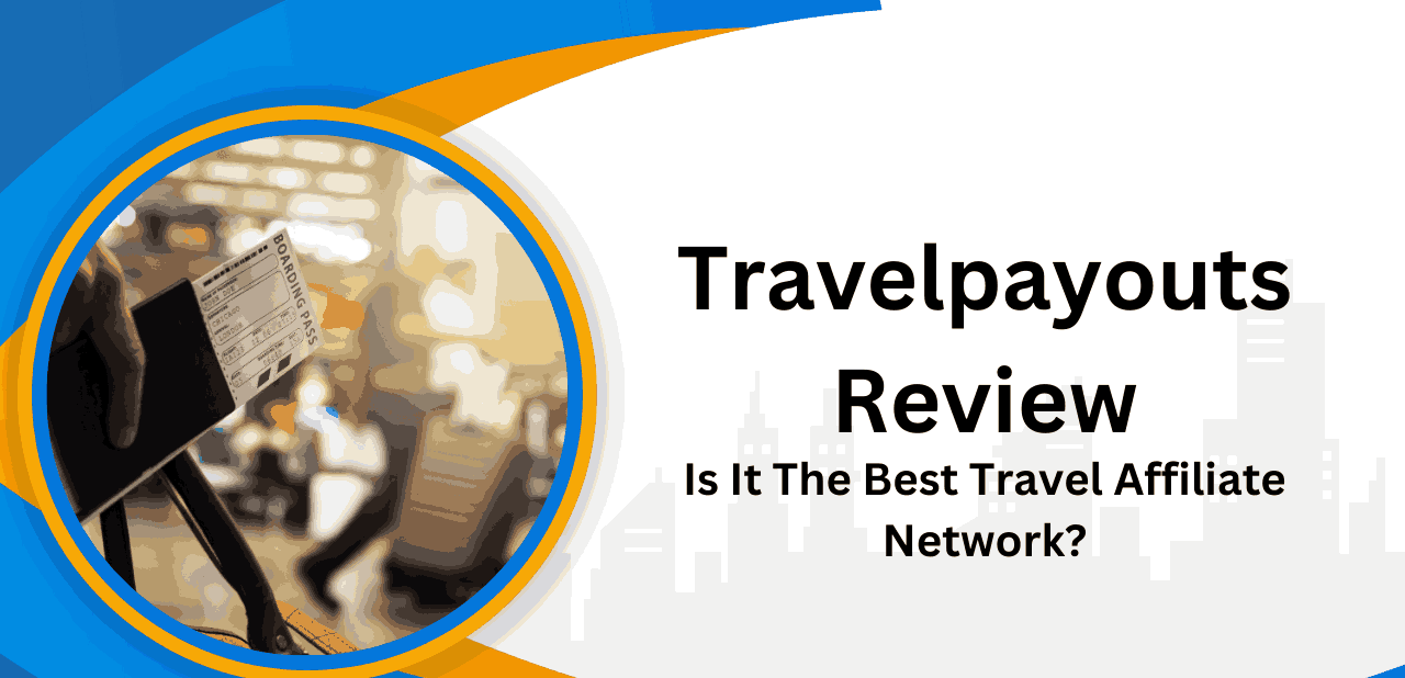 Travelpayouts Review