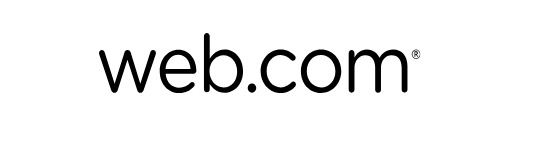 Web.com logo