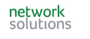 network solutions