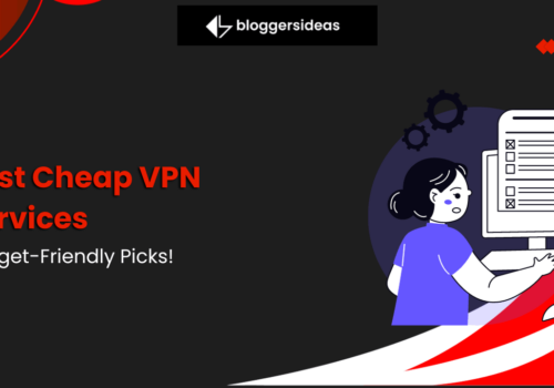 6 Best VPN Brazil 2024: Find Our #1 Choice 🥇