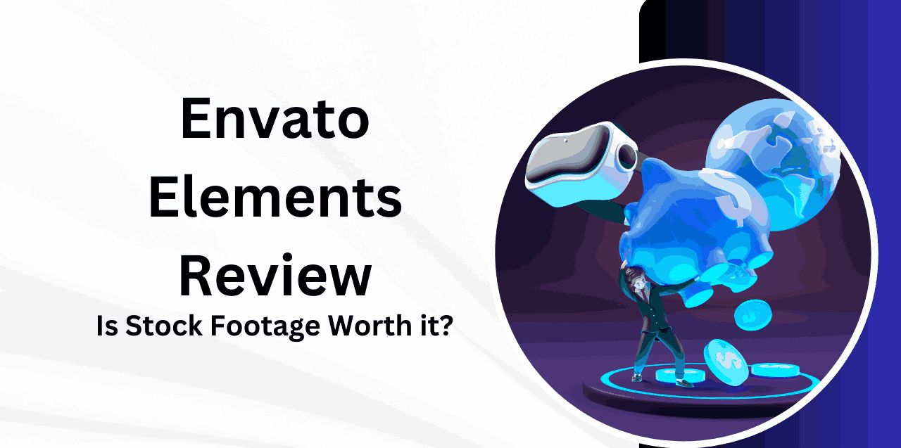 Envato Elements Review