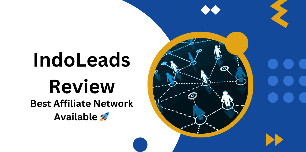 IndoLeads Review