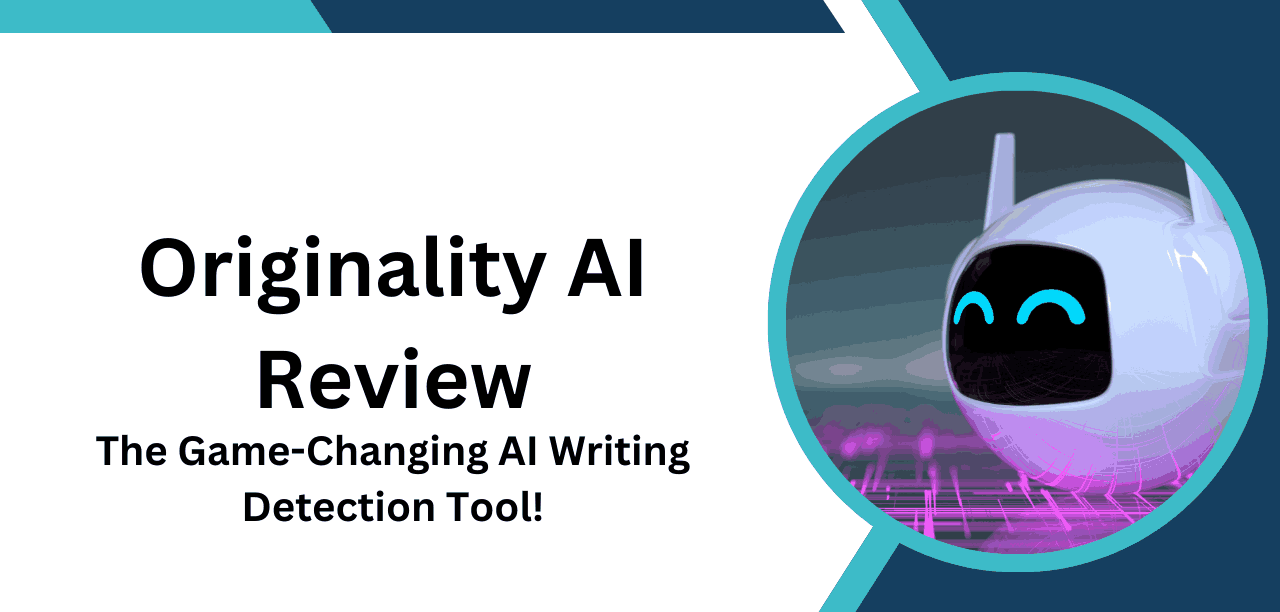 Originality AI Review