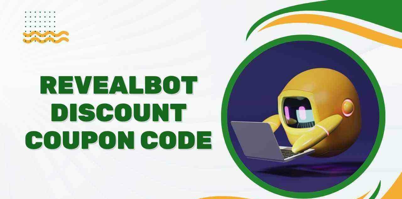 Revealbot Discount Coupon Code