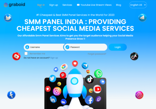 SMM Panel Ind Review 2024:  Pros & Cons Ex...