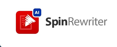 Spin Rewriter