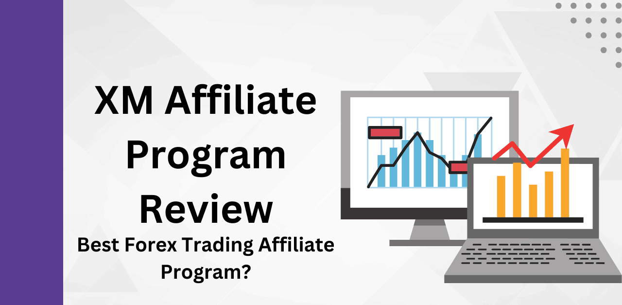 XM Affiliate Program Review