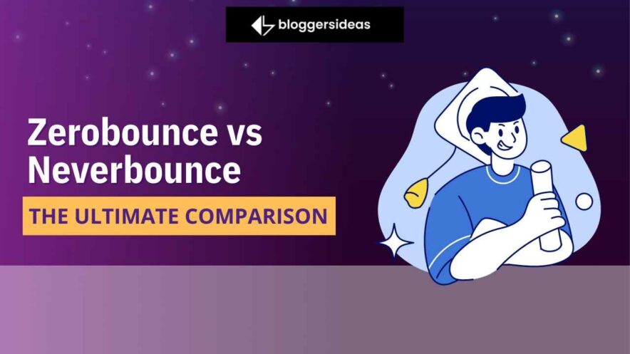 zerobounce-vs-neverbounce-2024-a-compara-o-definitiva