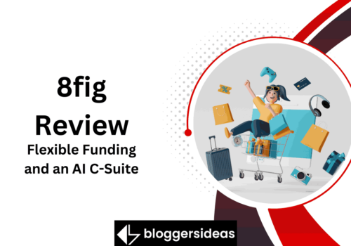 8fig Review 2024: Is This the Best Funding for ...