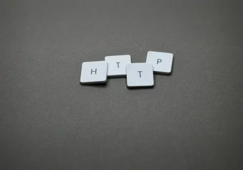 HTTP 429 Error: Prevention and Best Practices O...