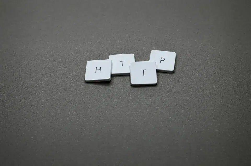 HTTP 406