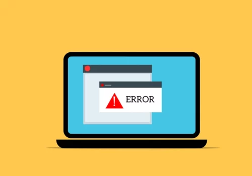 What is HTTP Error 422 and How To Resolve It In...