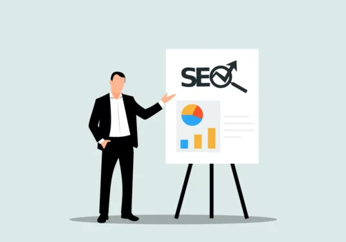What Are the Benefits of Local SEO In 2024? (Di...