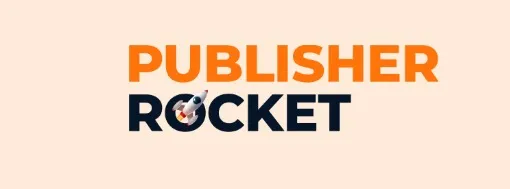 Publisher Rocket Coupon Codes 2024: Off...