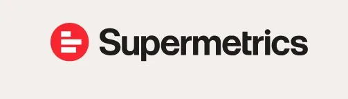 Supermetrics Coupon Codes 2024: