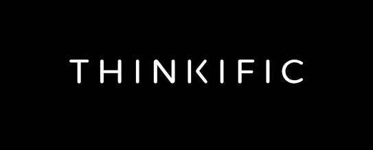 Thinkific Coupon Codes 2024: Today